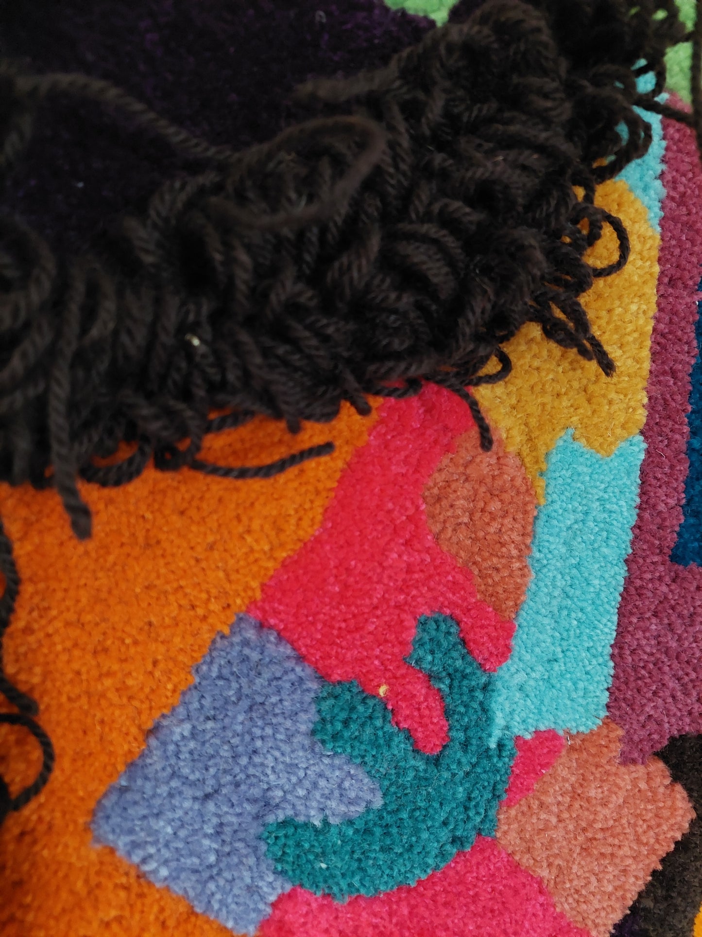 Mood Color 3